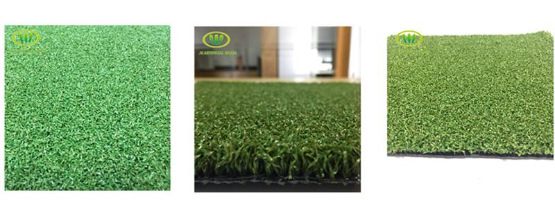 indoor sports turf.jpg