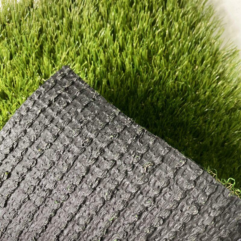 best artificial grass for dogs (7)