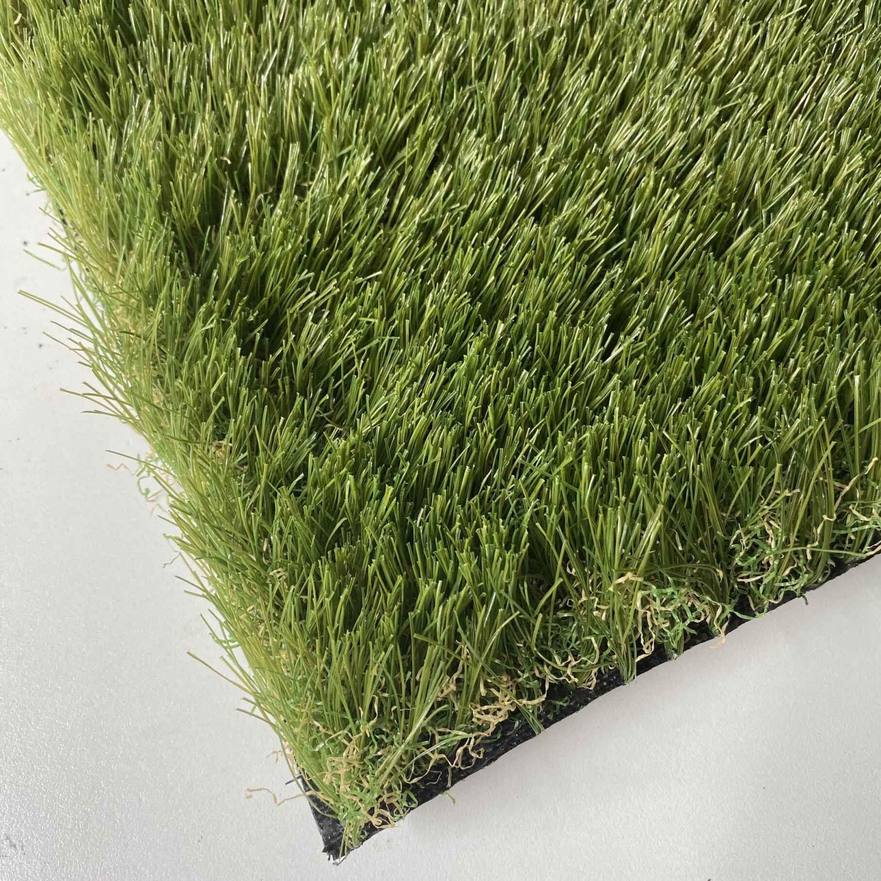 best artificial grass for dogs (6)