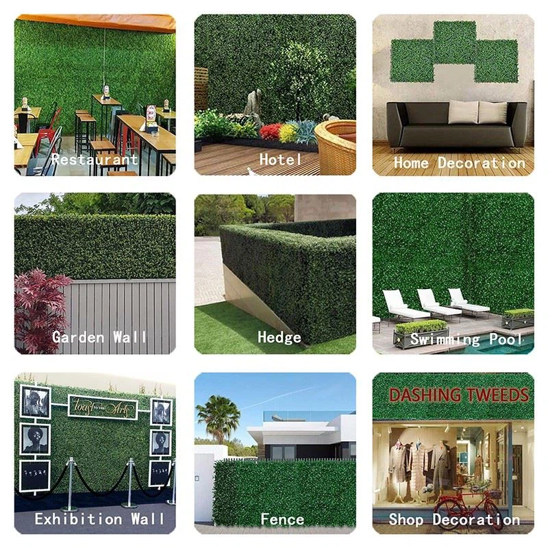 product-376-376 grass backdrop wall