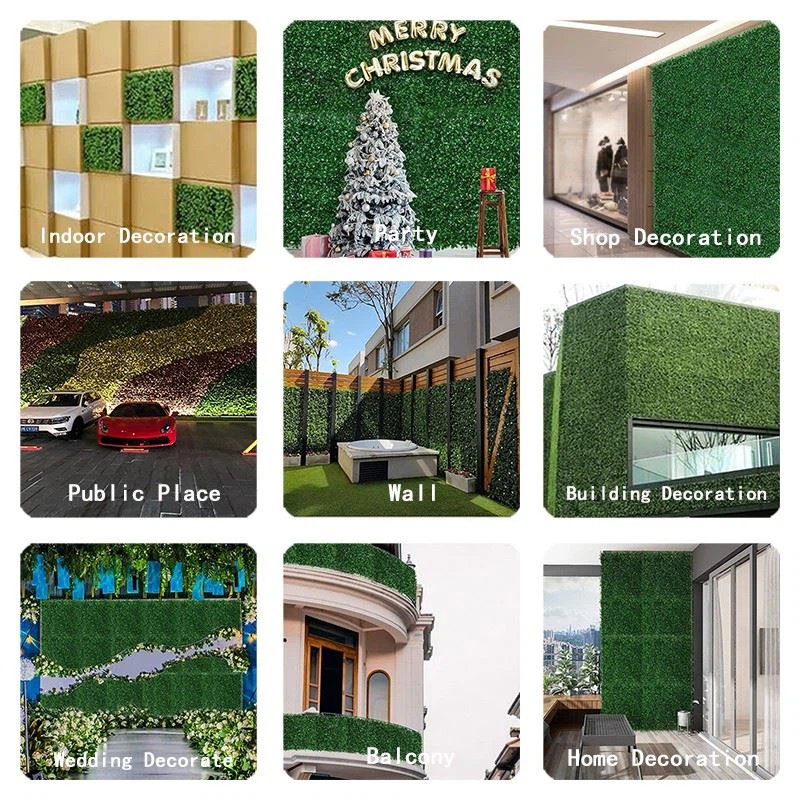 product-376-376 flower wall panel