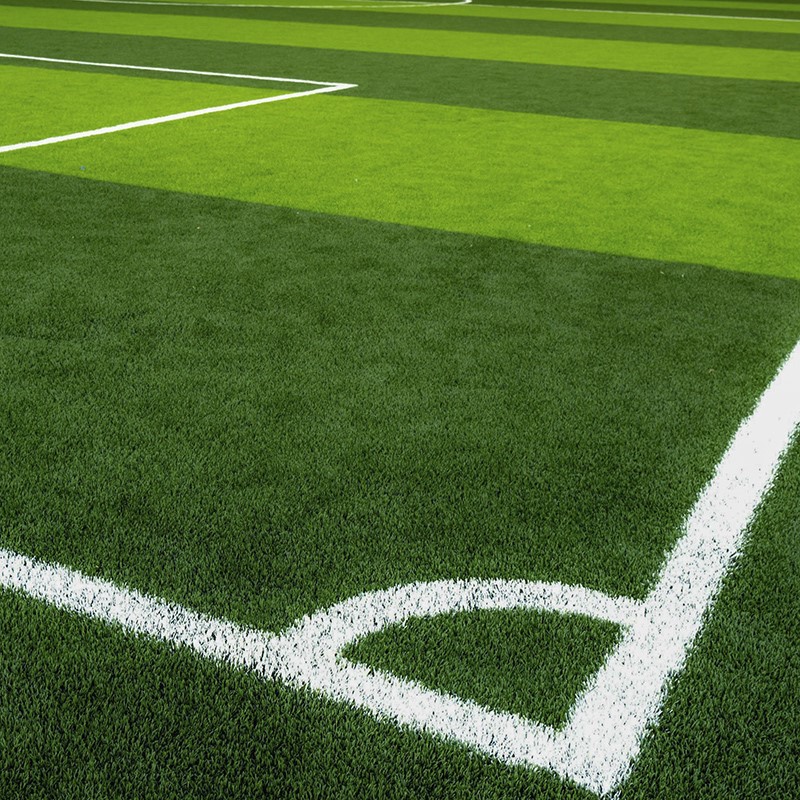 green-grass-soccer-field-empty-artificial-turf-football-field-with-white-line-view-from-the-corner-of-soccer-field-sport-background-free-photo green-grass-soccer-field-empty-artificial-turf-football-field-with-white-line-view-from-the-corner-of-soccer-field-sport-background-free-photo