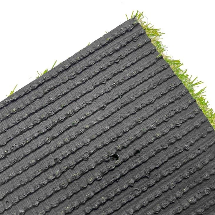 Buy Artificial Grass Online