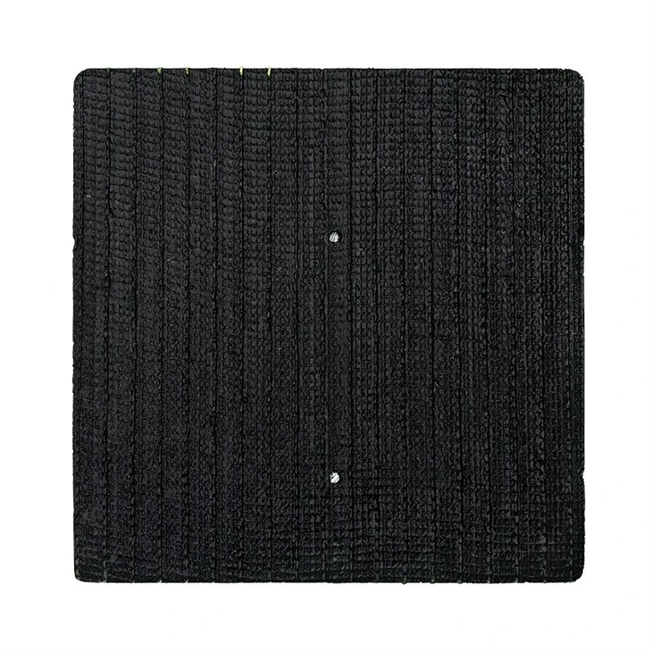 Football Field Turf