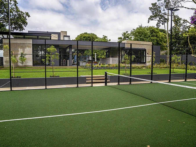 6private-res-padel 6private-res-padel