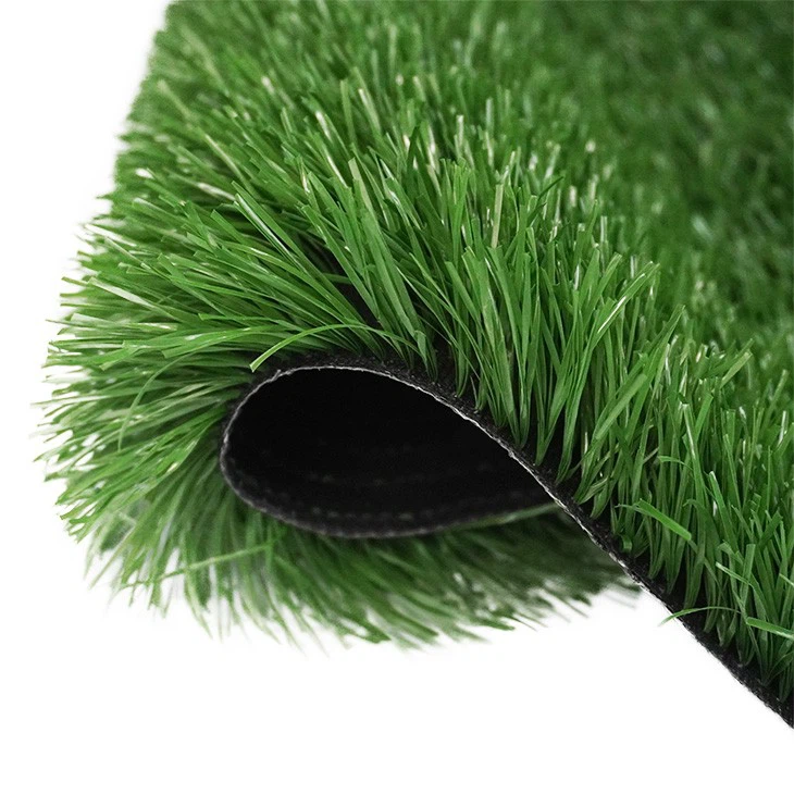 Synthetic Field Turf best