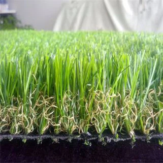 Κοιτάζοντας τη φύση συνθετικό Grass ΗΠΑ