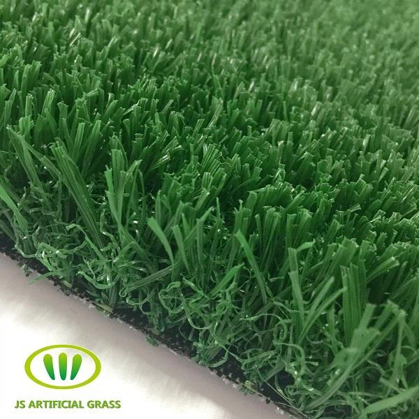 Fake Grass Turf