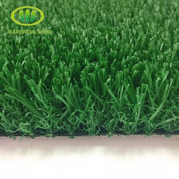 Fake Grass Turf