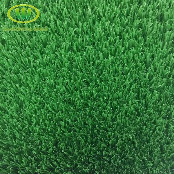 Fake Grass Turf