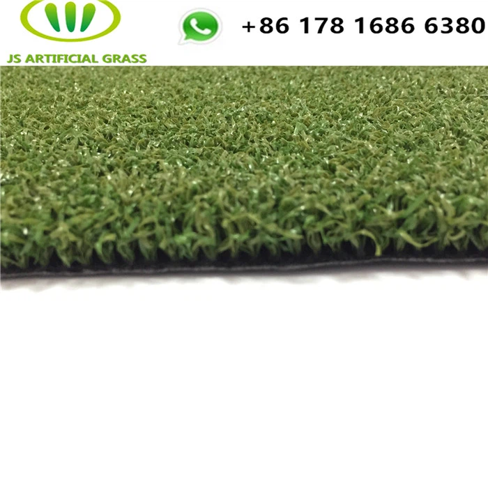 Indoor Sports Turf