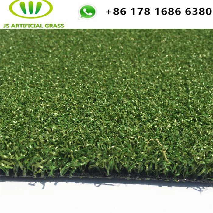 Indoor Sports Turf