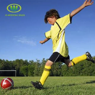 2018 νέα Κίνα Εμπορικό Arrificial χόρτο για ποδόσφαιρο σάλας