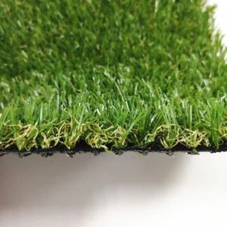 Τεχνητή χλοοτάπητα τοπίου