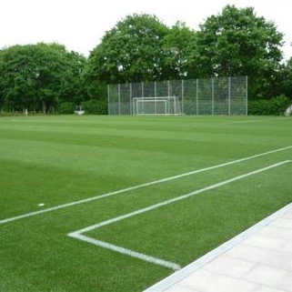 Τεχνητό γήπεδο ποδοσφαίρου