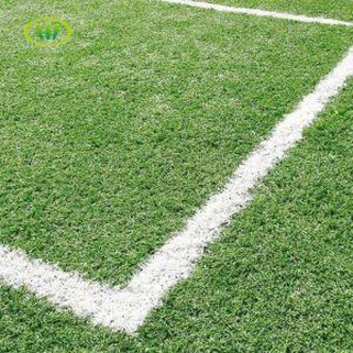 Τεχνητό χαλί ποδοσφαίρου χόρτου