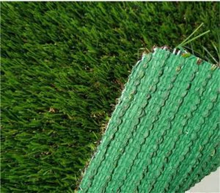 Τεχνητή χόρτο για την αυλή