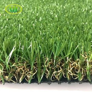 Τεχνητά προϊόντα χόρτου