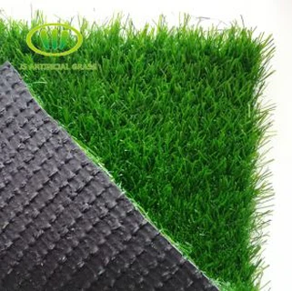 Τεχνητό χαλί χλοοτάπητα