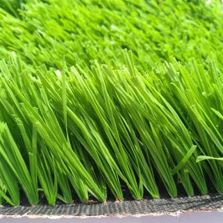 Τεχνητό τύρφη για ποδόσφαιρο