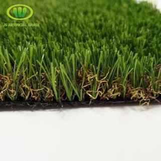 Τεχνητό κήπο τύρφης