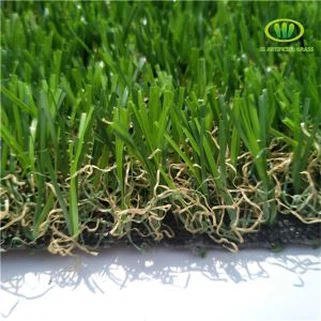 Fake Grass Για αυλή