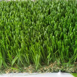 Fake Grass Square