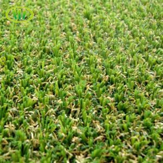 τεχνητό γρασίδι για διακόσμηση τοπίου