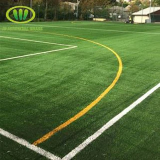 Γήπεδο ποδοσφαίρου εξωτερικού χώρου