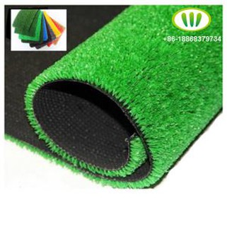 Τεχνητή ψεύτικη τοπία χόρτο