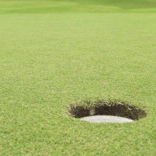 Υπαίθριο Συνθετικό Χλοοτάπητα