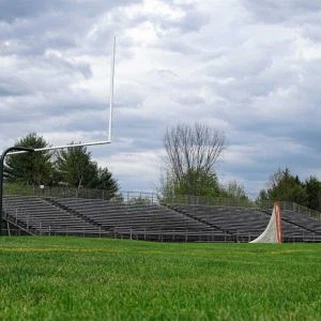 Αθλητικό χόρτο