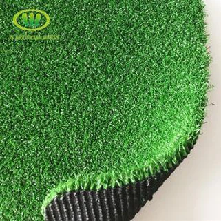 Συνθετικό γκολφ πράσινο