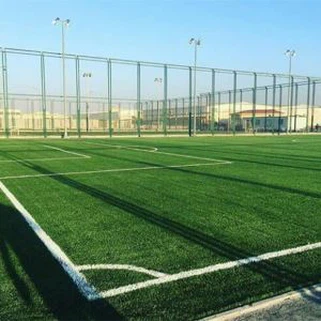 Συνθετικά χλοοτάπητα