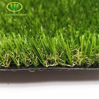 Χρησιμοποιήστε την τεχνητή χαλίκη χαλί