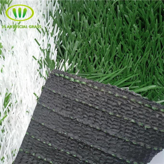 Soccer Artificial Turf