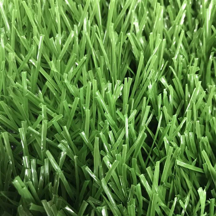 Artificial Turf Soccer