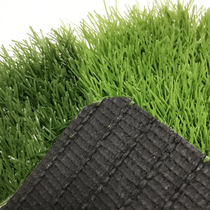 Artificial Turf Soccer