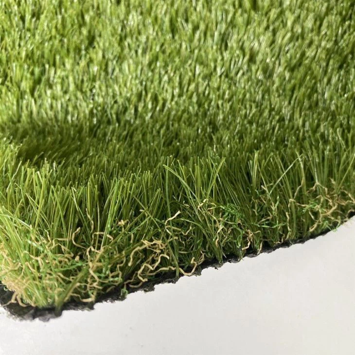 Best Artificial Grass For Dogs