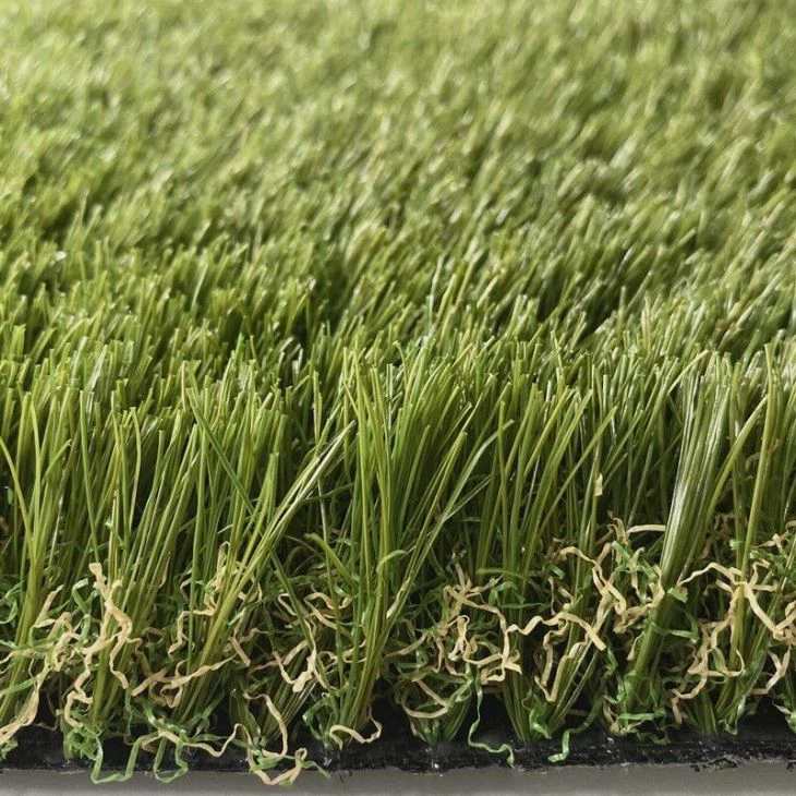 Best Artificial Grass For Dogs