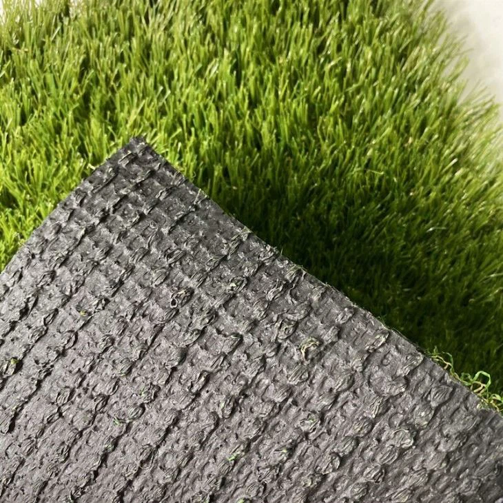 Best Artificial Grass For Dogs