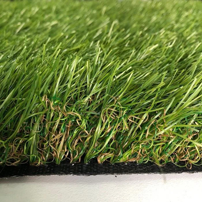 Drainage Artificial Turf