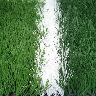 Τεχνητό πεδίο ποδοσφαίρου