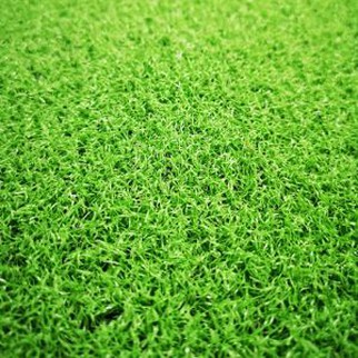 Τεχνητό Γκολφ Κάνοντας Πράσινο