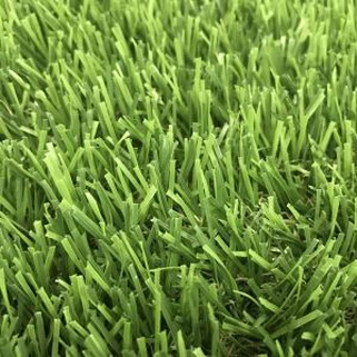 Τεχνητές εταιρείες χλοοτάπητα