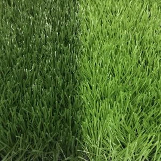 Γήπεδο ποδοσφαίρου για πώληση