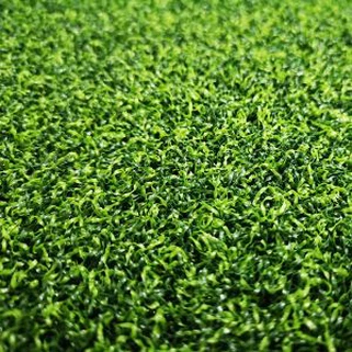 Τεχνητά Χαλιά Χλοοτάπητα Μίνι Γκολφ