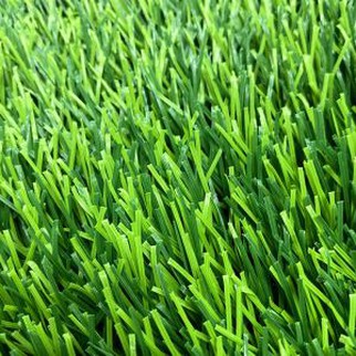 Χωρίς πλήρωση Soccer Turf