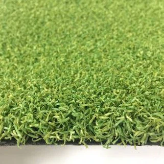 Συνθετικό τύρφη για την τοποθέτηση πράσινων