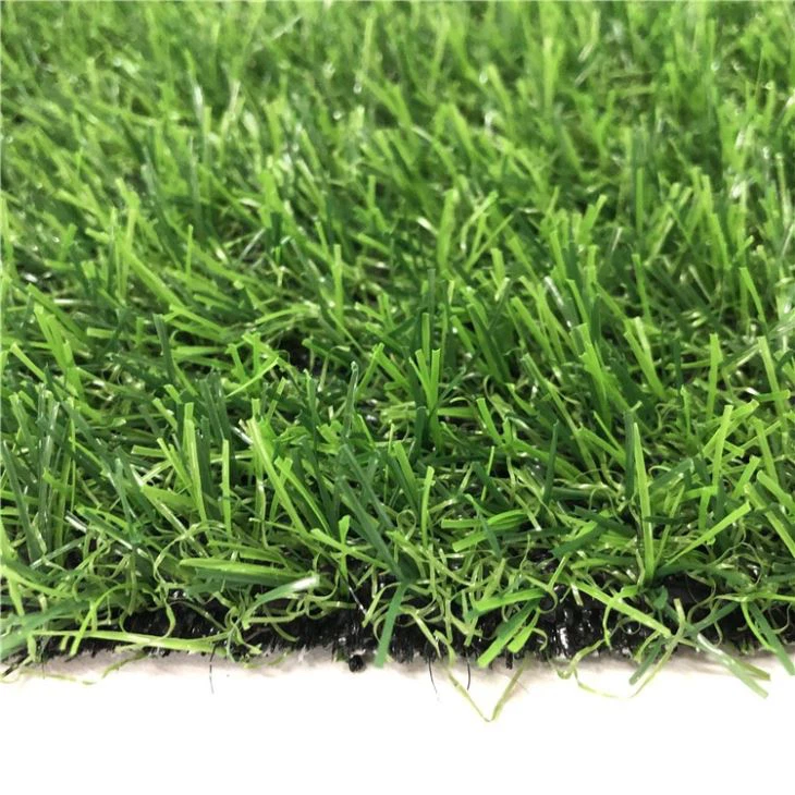 Synthetic Grass Rolls